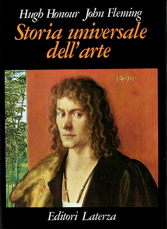 9788842020837-Storia universale dell'arte.