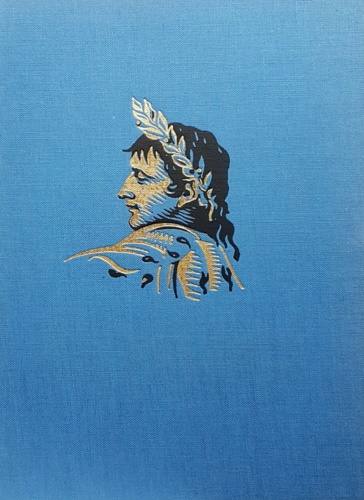 9788877182678-Napoleone.