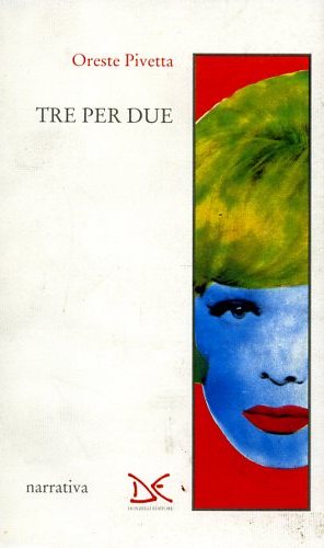 9788879890687-Tre per due.