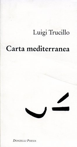 9788879893329-Carta mediterranea.