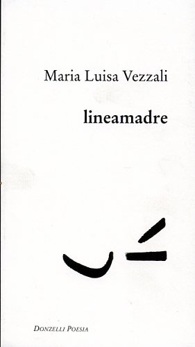 9788860361202-Lineamadre.