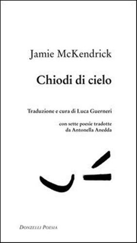 9788879897877-Chiodi di cielo.