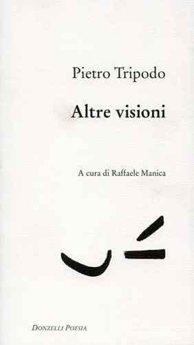 9788860361967-Altre visioni.