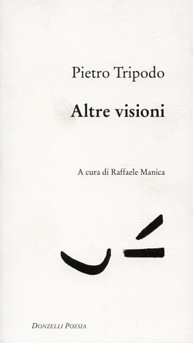 9788860361967-Altre visioni.