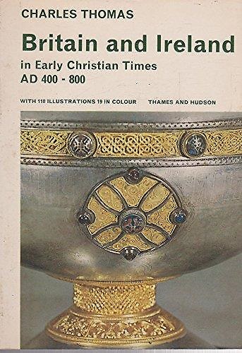 9780500560020-Britain and Ireland in Early Christian Times.