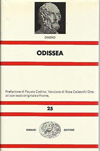 9788806004064-Odissea.