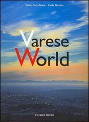 9788883403712-Varese World.