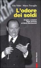 9788835950073-L'odore dei soldi.