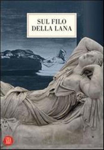 9788876242984-Sul filo della lana.