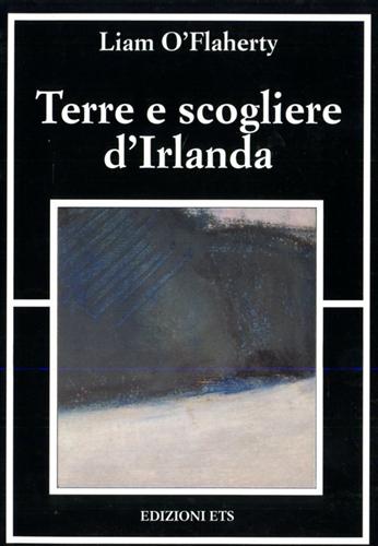 9788877417848-Terre e scogliere d'Irlanda.