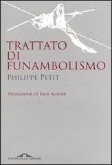 9788862200912-Trattato di funambolismo.