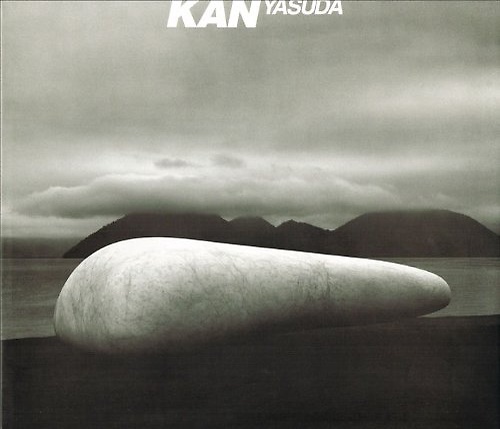 9788878133709-Kan Yasuda.