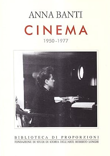 9788887815436-Cinema 1950-1977.