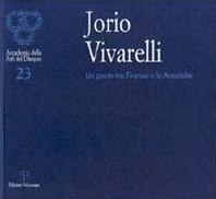 9788883046841-Jorio Vivarelli. Un ponte fra Firenze e le Americhe.