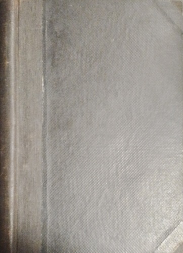 Al di là del bene e del male. Preludio alla filosofia dell'avvenire.