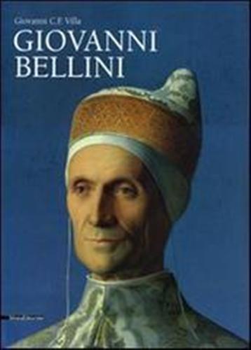 9788836612543-Giovanni Bellini.
