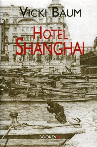 9788889212059-Hotel Shanghai.
