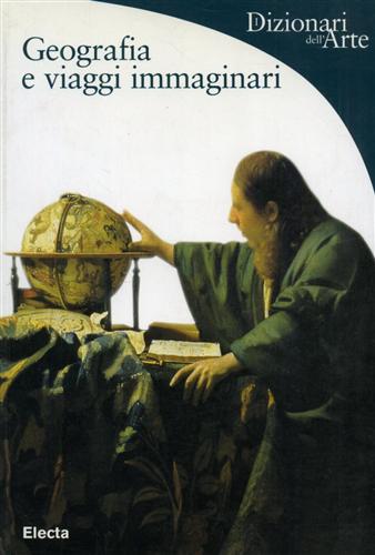 9788837041236-Geografia e viaggi immaginari.
