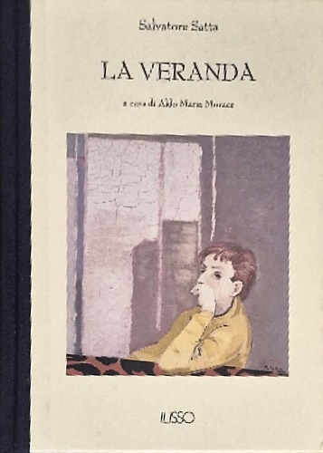 9788887825381-La veranda.