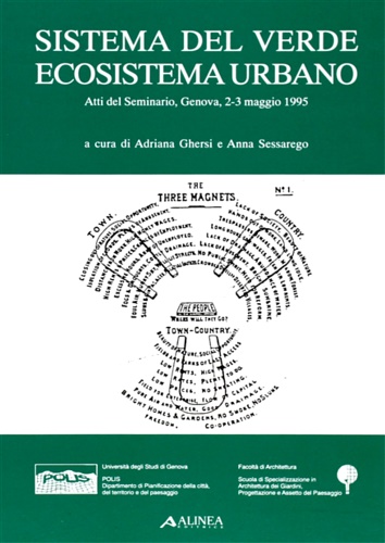 9788881250820-Sistema del verde ecosistema urbano.
