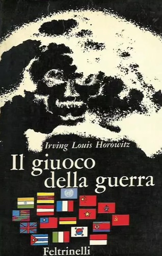 Il giuoco della guerra.