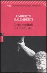 9788807819964-I vizi capitali e i nuovi vizi.