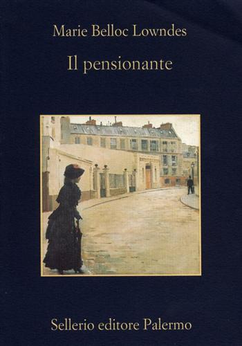 9788838915239-Il pensionante.
