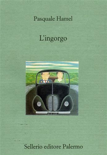 9788838916151-L'ingorgo.