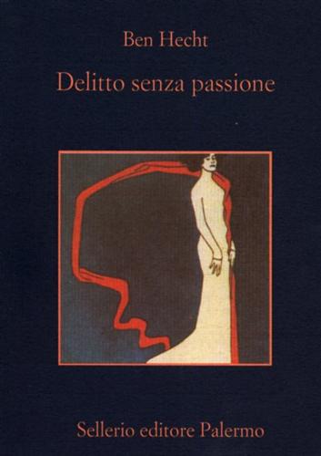 9788838903588-Delitto senza passione.