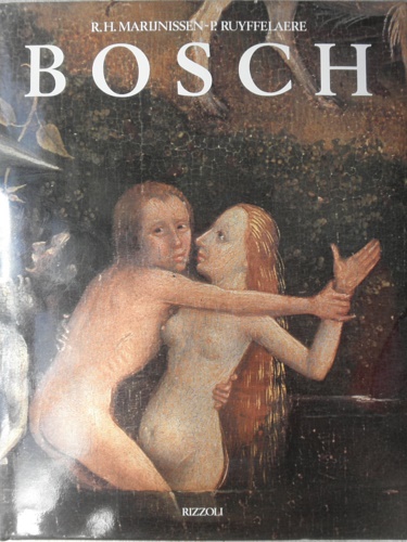 9788817258036-Bosch.