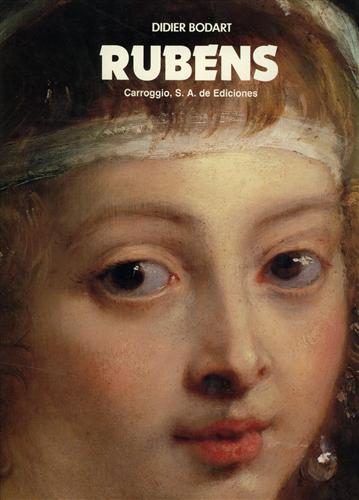 9788472545120-Rubens.
