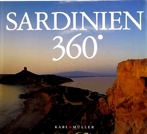 9783898931038-Sardinien 360 Grad.