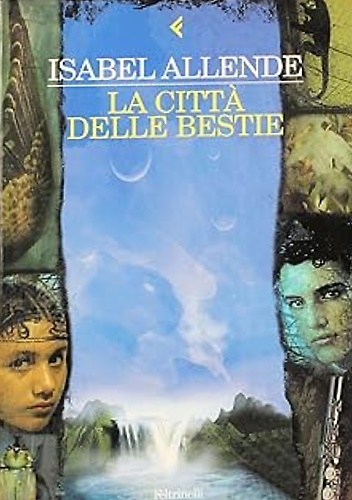 9788807420955-La città delle bestie.