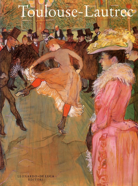 9788878133655-Toulouse-Lautrec.