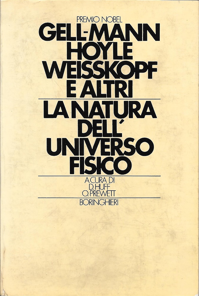 9788833901220-La natura dell'universo fisico.