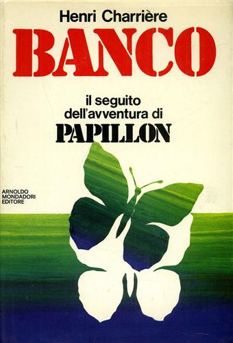 Banco.