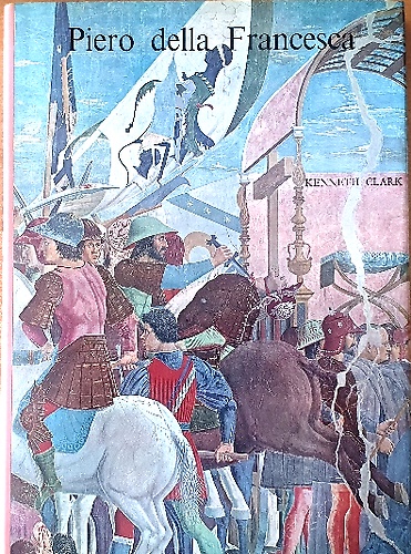 Piero della Francesca.