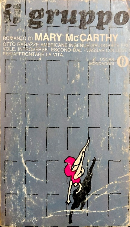 Il gruppo.