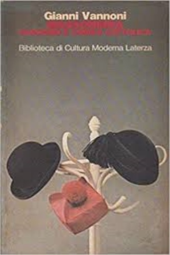 9788842016342-Massoneria, fascismo e chiesa cattolica.