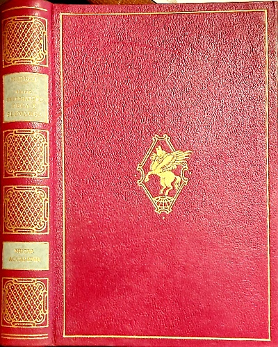 Storia della letteratura ceca e slovacca.