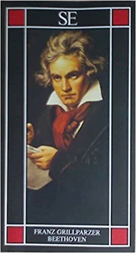 9788877103215-Beethoven.