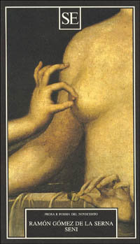 9788877104434-Seni.