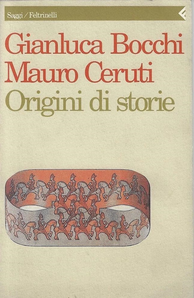 9788807081187-Origini di storie.