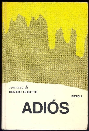 Adios.