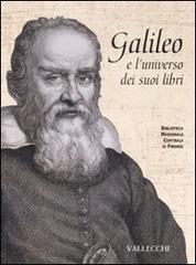 9788884271327-Galileo e l'universo dei suoi libri.