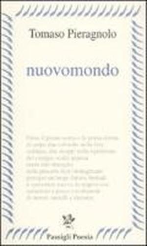 9788836812165-Nuovomondo.