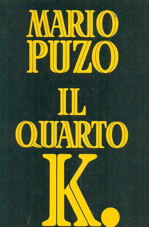 9788877186652-Il quarto K.