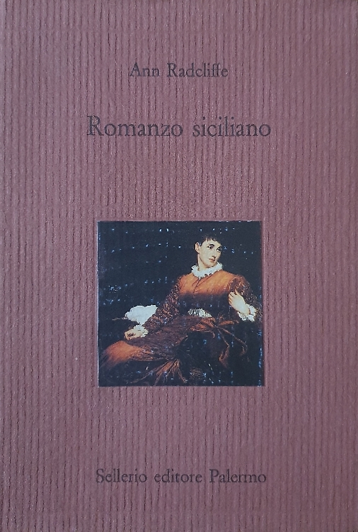 9788838907210-Romanzo siciliano.
