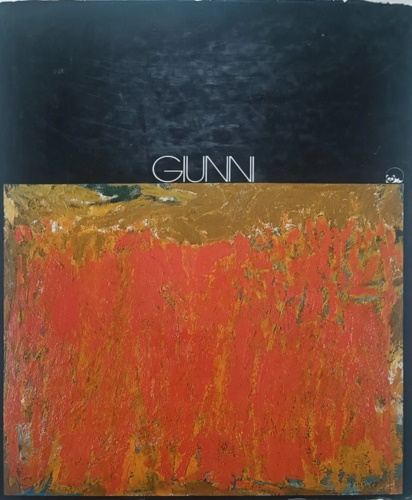 Giunni.