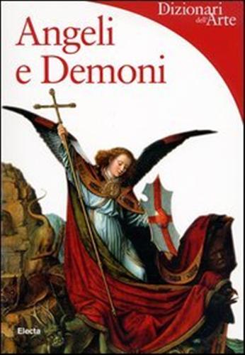 9788837022280-Angeli e demoni.